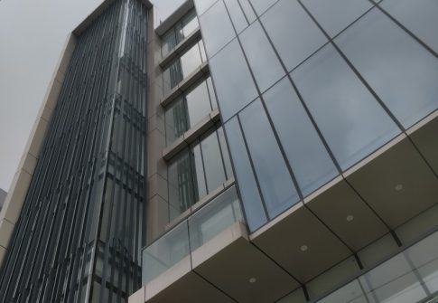 UNISON HEAD OFFICEЕ