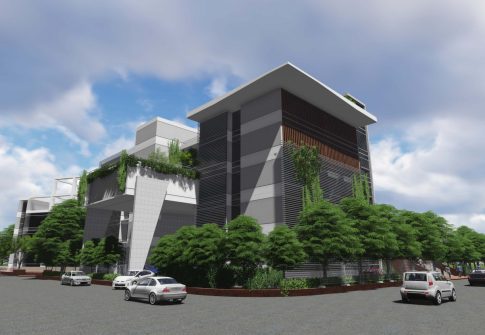 WORLD UNIVERSITY OF BANGLADESH